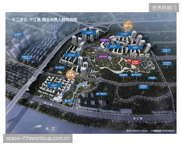 从流量“收割”到价值“共创”:球迷社区的去中心化运营标志着体育商业的根本转向 从流量“收割”到价值“共创”:球迷社区的去中心化运营标志着体育商业的根本转向