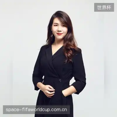 崔棠